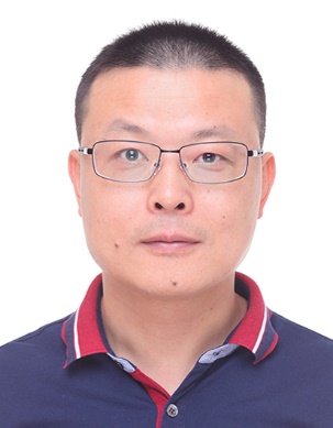 Zhang Yun