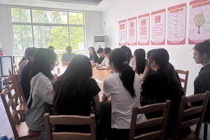 539AE22AB54562788E952CBEE16_CAC9AE4B_48FE