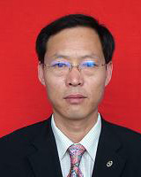 张忠华