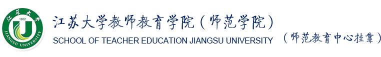 伟德国际victor·1946源自